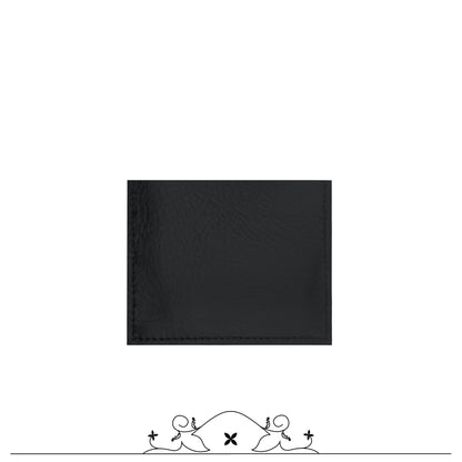 Difois card holder