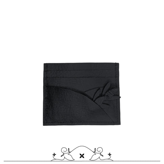 Difois card holder