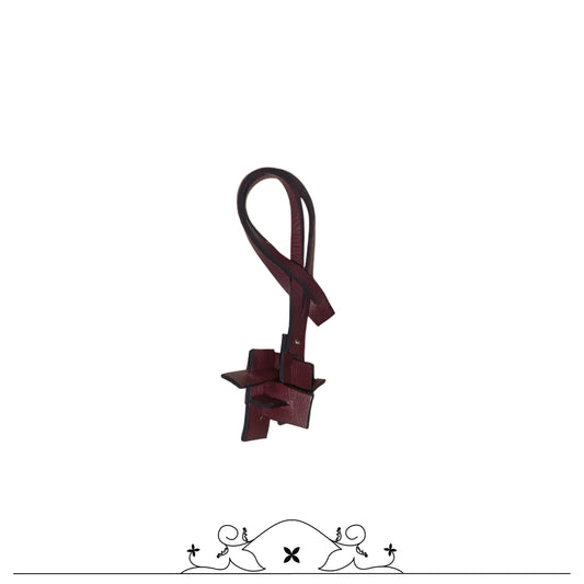 Classe key holder